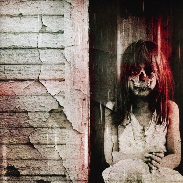 Rabia Sorda: The World Ends Today (2 CDs)