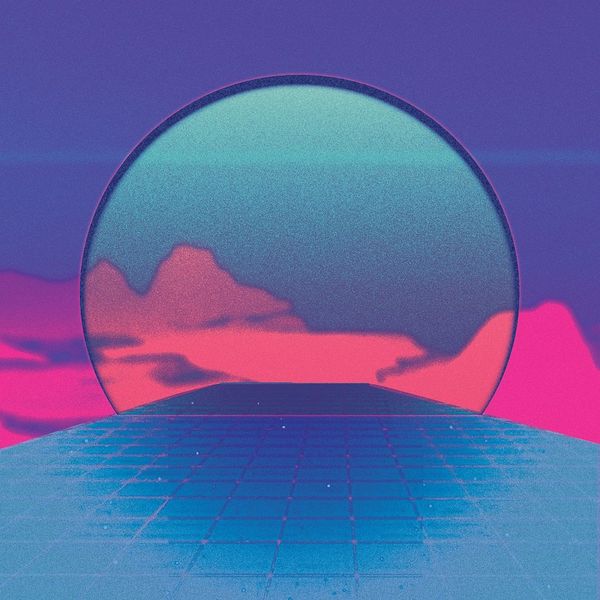 Angela Aux: Instinctive Travels On The Paths Of Space And Time (CD)