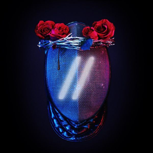 Blackbook: Different (CD)