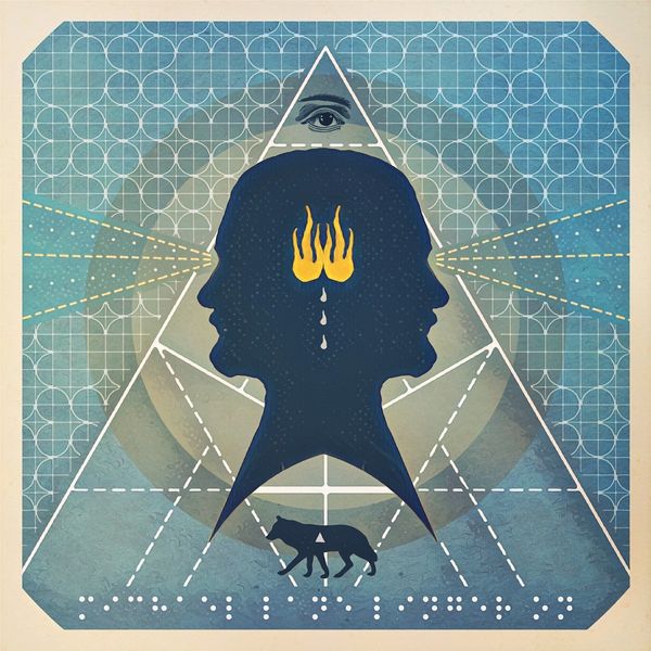 Michael Lane: Linger On (CD)