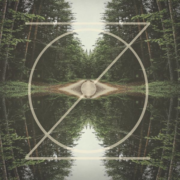 A Choir Of Ghosts: An Ounce Of Gold (CD)