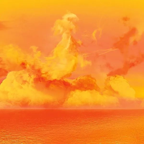 TAU: Chants (Limited Edition) (Red Vinyl) (Vinyl-LP)