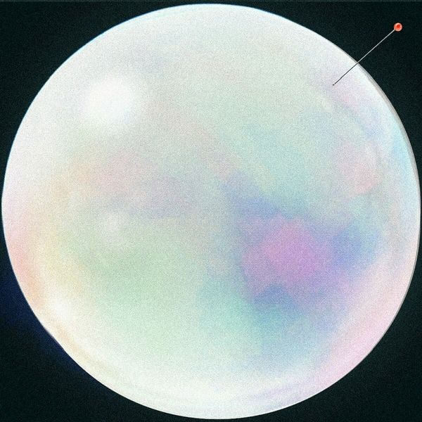 Varley: Smalltalk & DMCs (Vinyl-LP)