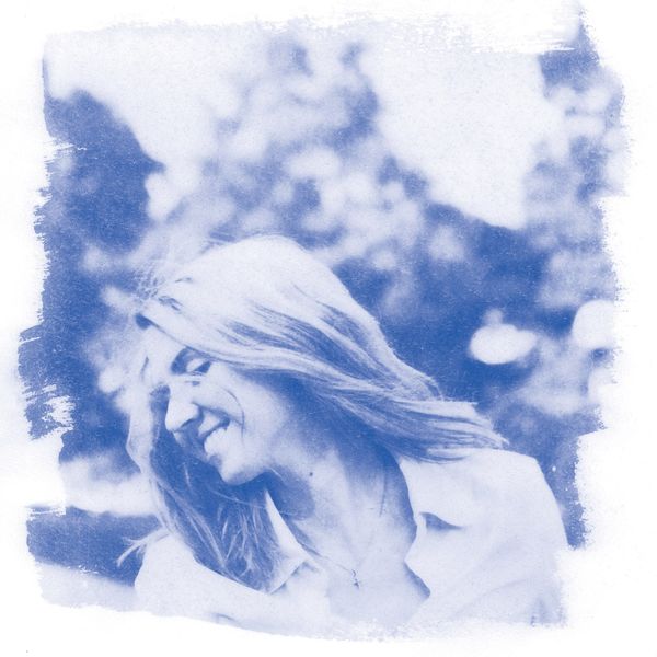 Rita Ray: Old Love Will Rust (CD)