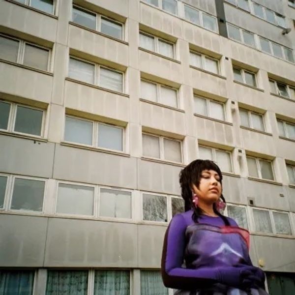 Delilah Holliday: Invaluable Vol. 1 & 2 (CD)