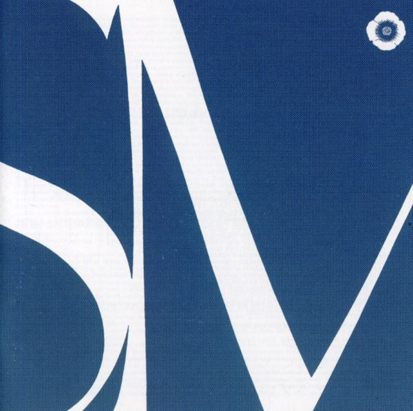 The Stockholm Monsters: All At Once (Singles) (CD)