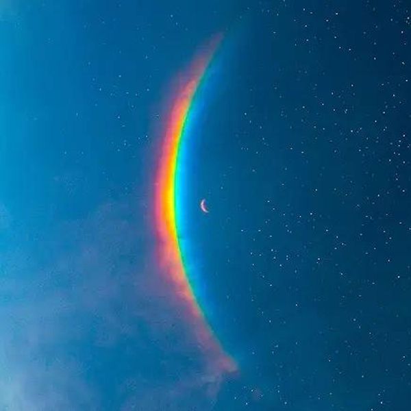 Coldplay: Moon Music (2nd Eco Edition) (CD)