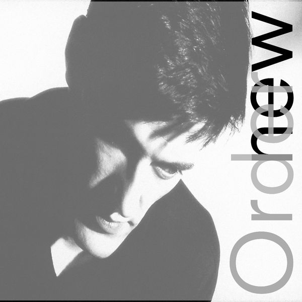 New Order: Low-Life (Expanded Edition) (2 CDs)