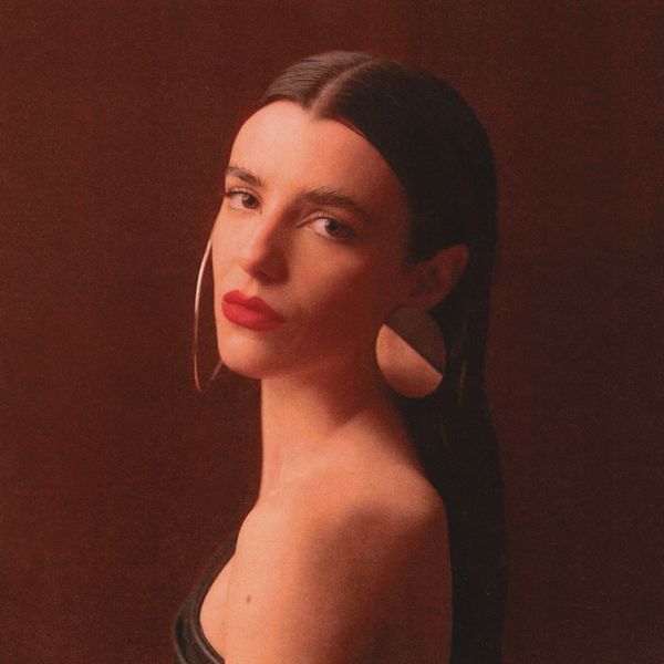 Nina Maia: Inteira (Deluxe Edition) (CD)