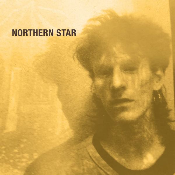David Fielding: Northern Star (CD)
