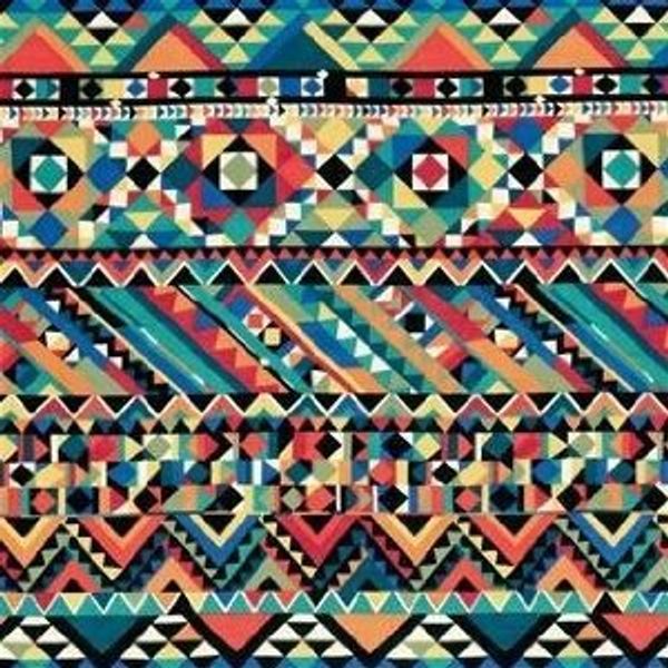 About Group: Start And Complete (CD)