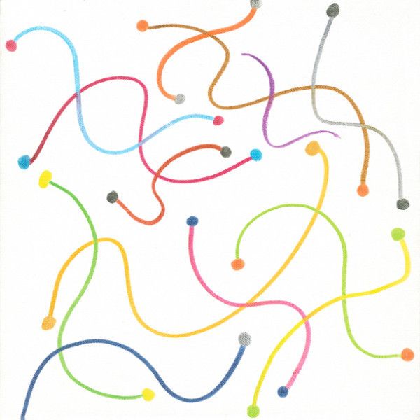 Motion Sickness: A Domino Remix Compilation (2 CDs)