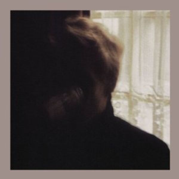 Palace Brothers: Days In The Wake (Vinyl-LP)