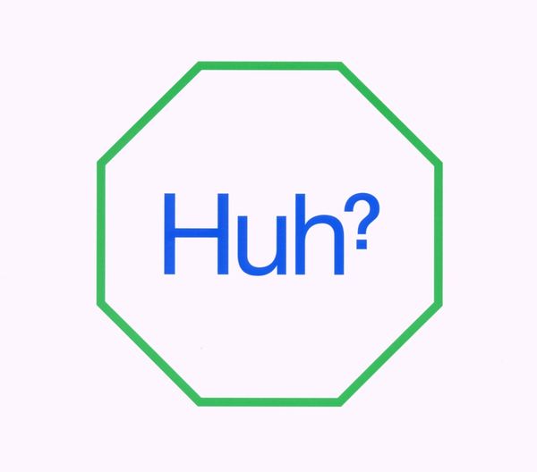 Spiritualized: Sweet Heart Sweet Light (CD)