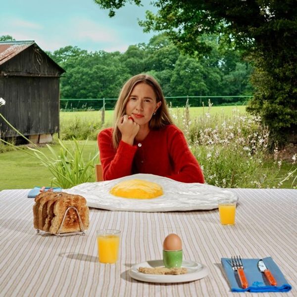 Elle Limebear: Welcome To The Bloodline (CD)