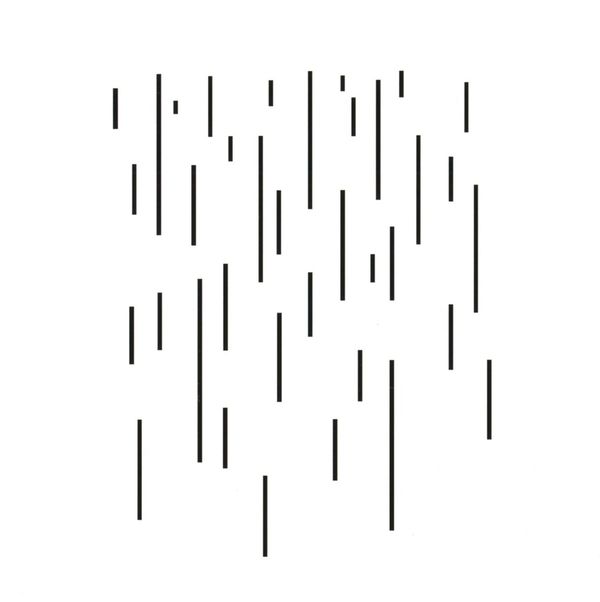 GoGo Penguin: V2.0 (Special-Edition) (CD)