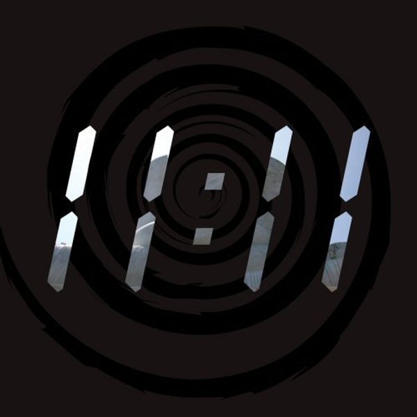 Rodrigo Y Gabriela: 11:11 (CD)