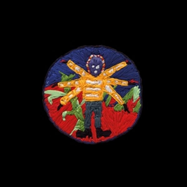 James Howard: Peek-A-Boo (Vinyl-LP)