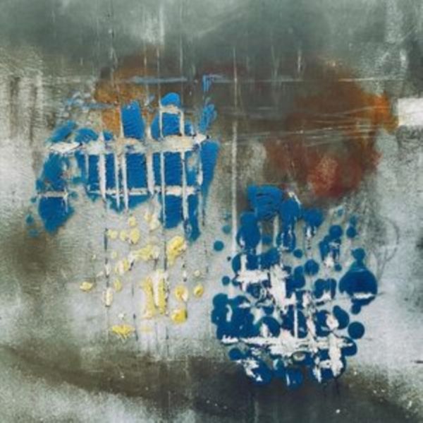 Ivo Perelman & Nate Wooley: Polarity 4 (CD)