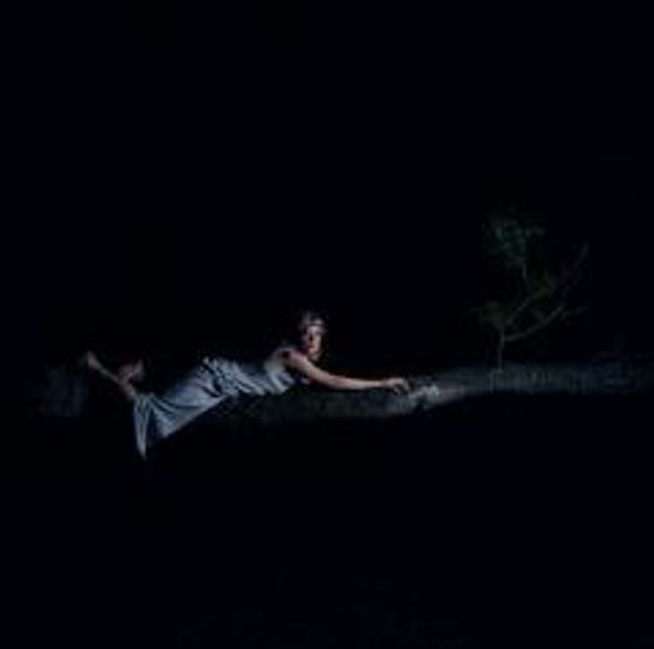 PEM: Other Ways Of Landing (Vinyl-LP)