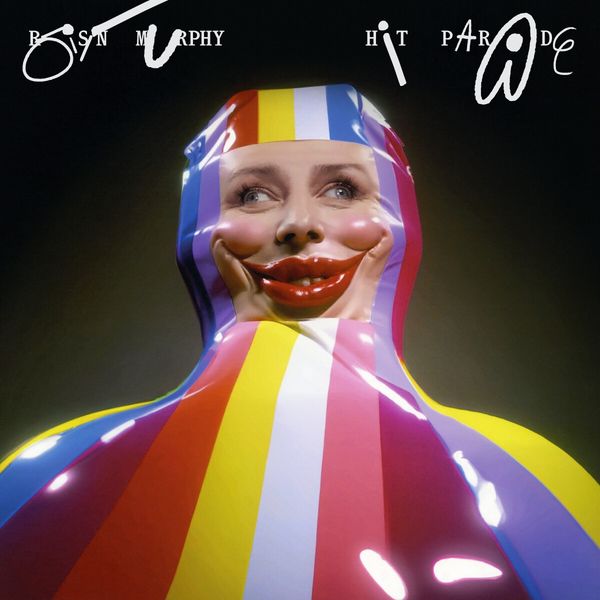 Róisín Murphy: Hit Parade (CD)