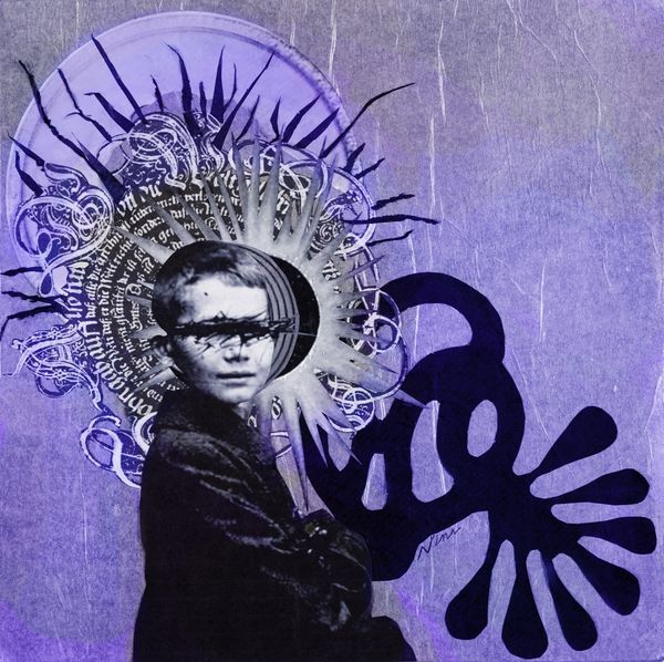 The Brian Jonestown Massacre: Revelation (180g) (Limited E... (2 LPs)
