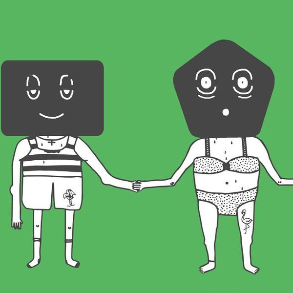 Mitu: Cosmus (2 Vinyl-LPs)