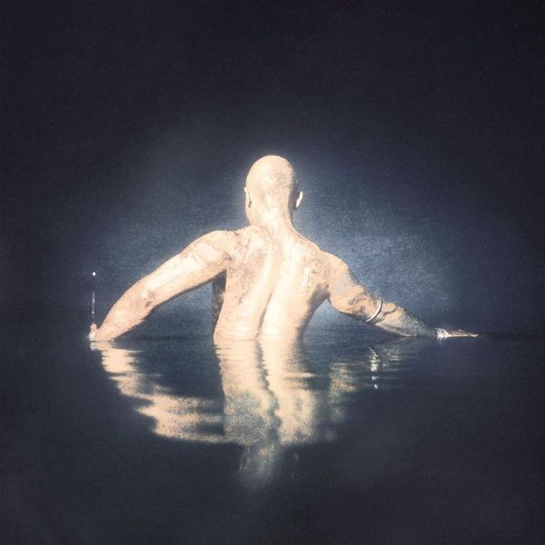 LSDXOXO: Dogma (Limited Edition) (Clear Vinyl) (Vinyl-LP)