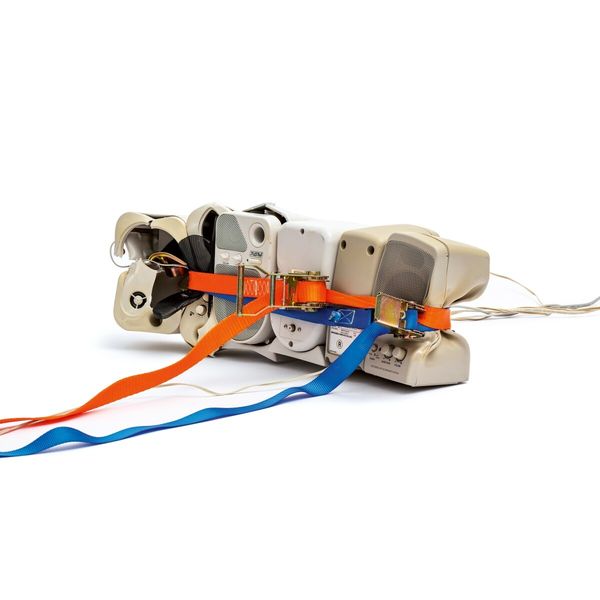 Daniel Lopatin (Oneohtrix Point Never): Again (CD)