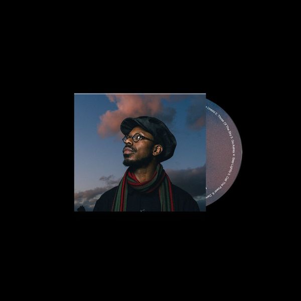 Shabaka Hutchings (Shabaka): Of The Earth (CD)