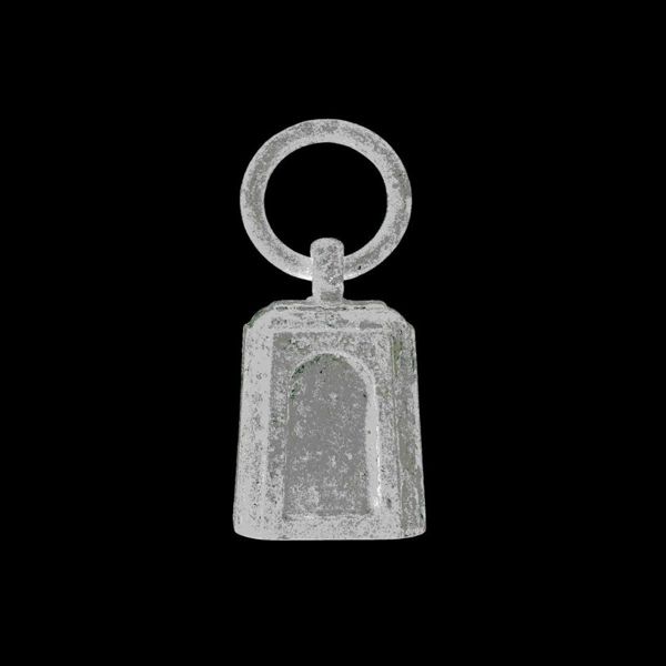 Mika Vainio: Kilo (CD)