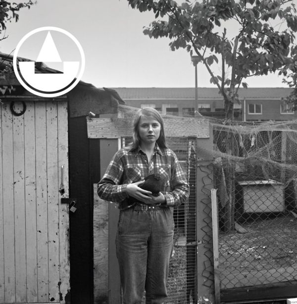 The Magnetic North: Prospect Of Skelmersdale (180g) (Vinyl-LP)