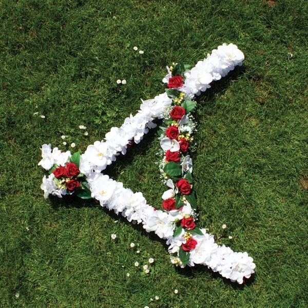 Cassels: The Perfect Ending (Vinyl-LP)