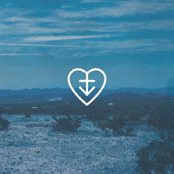 Nervus: Tough Crowd (Vinyl-LP)