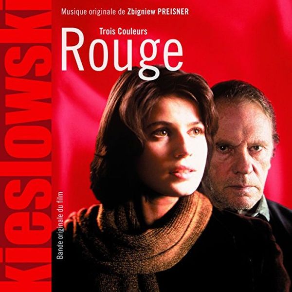 Original Soundtrack: Soundtrack: Original Soundtrack (OST): Trois C...