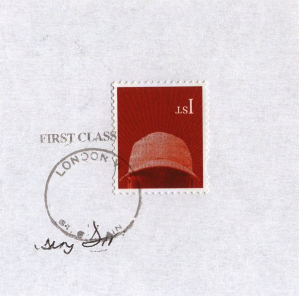 Skepta: Konnichiwa (Explicit) (CD)