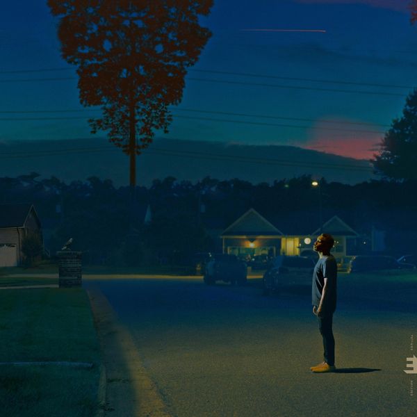 Nate Smith: Kinfolk 2: See The Birds (CD)