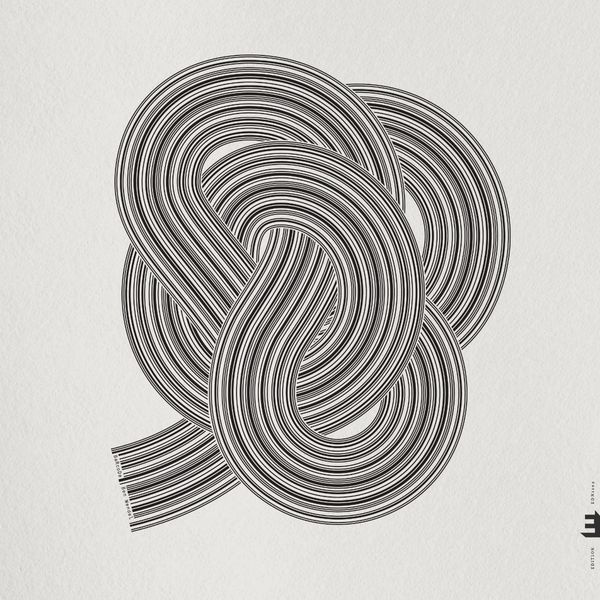 Ben Wendel: Barcode (CD)