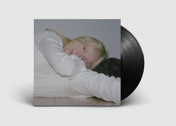 Laura Marling: Song For Our Daughter (Vinyl-LP)