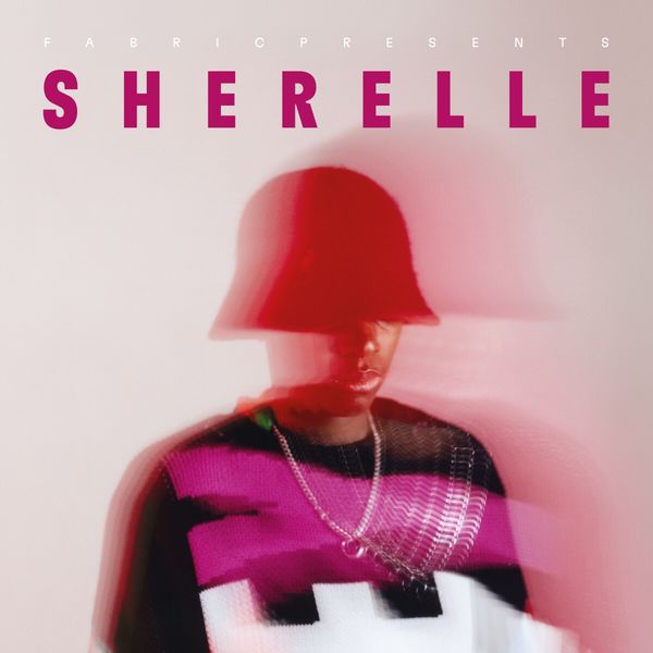 Fabric Presents: Sherelle (2 Vinyl-LPs)