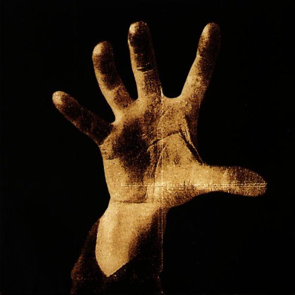 System Of A Down: System Of A Down (CD)