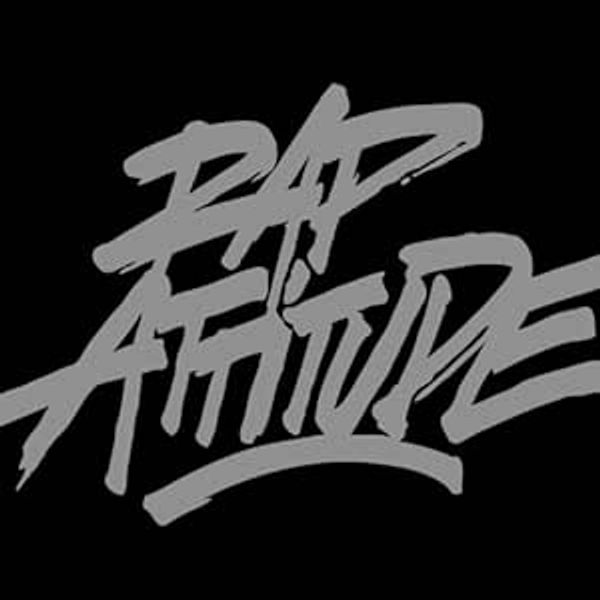 Rap Attitude (3 CDs)