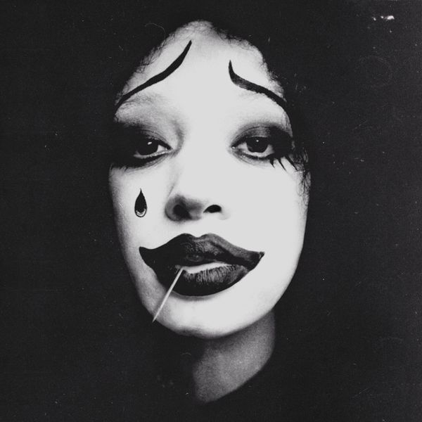 Circa Waves: Sad Happy (Vinyl-LP)