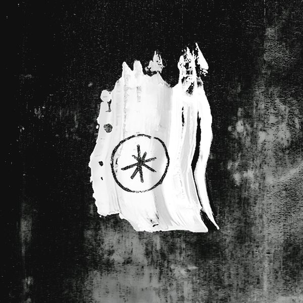 Heartworms: Glutton For Punishment (CD)