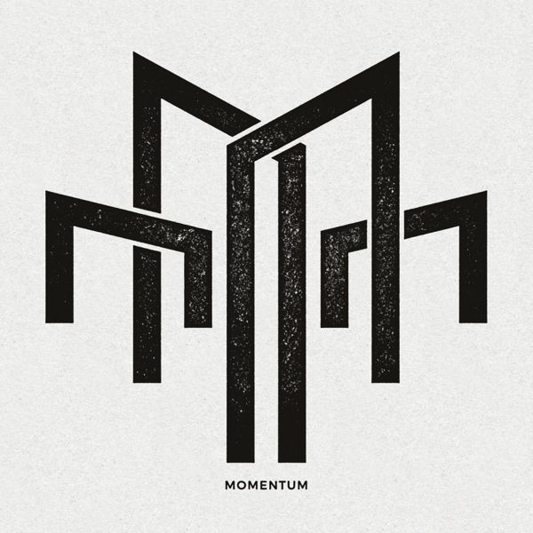 Momentum (10 Years Of Token) (CD)