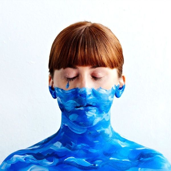 Liz Green: Haul Away! (CD)