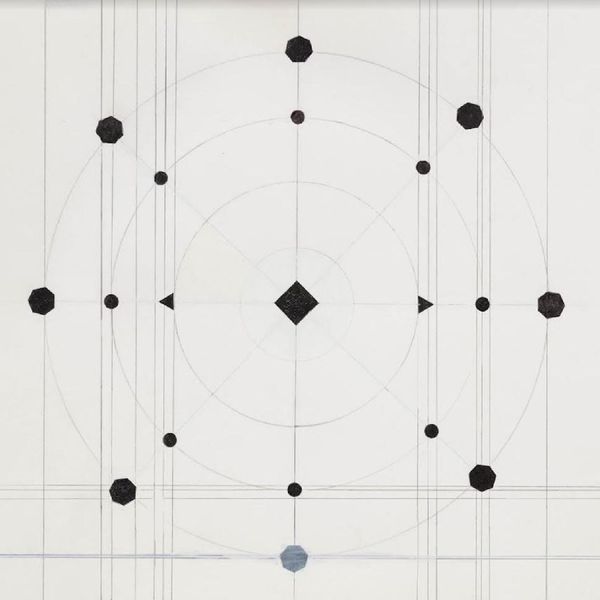 Autorhythm: Songs For The Nervous System (CD)