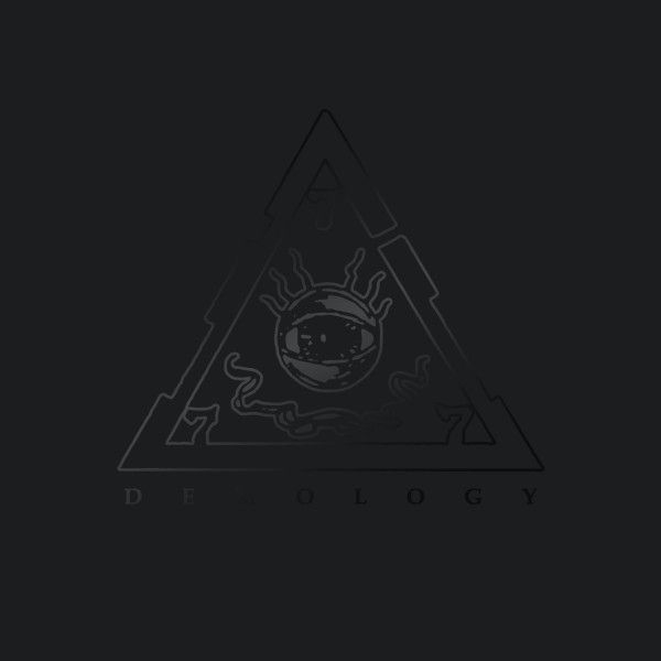 Unholy: Demology (2 CDs)