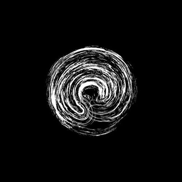 Ola Kvernberg: Steamdome III: Beyond The End (CD)