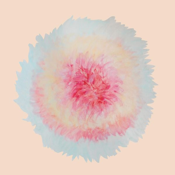 Signe Marie Rustad: When Words Flew Freely (CD)